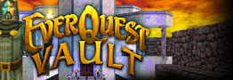 Click Here To Go To The EQVault Home Page
